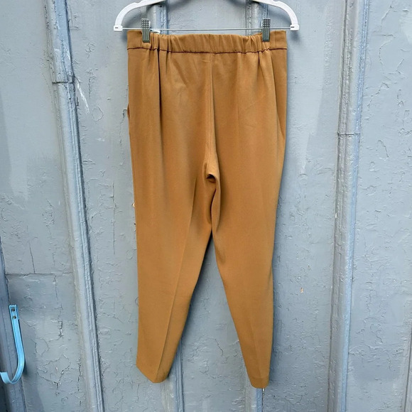 Babaton Cohen Pants, size  6 - Picture 4 of 10